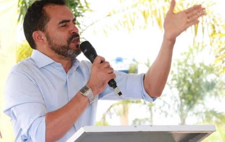 Governo marca pontos ao retomar capacitação de jovens, mas Setas tem mais na gaveta