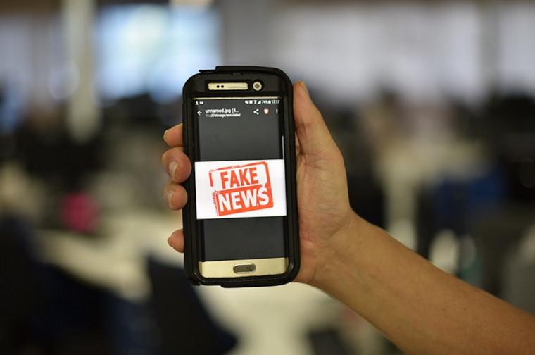 Projeto que estabelece multa para quem divulgar fake news é aprovado no Tocantins