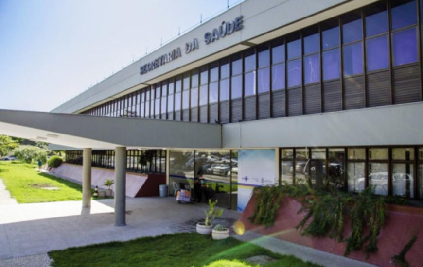 SES informa primeiro caso da varíola dos macacos no Tocantins