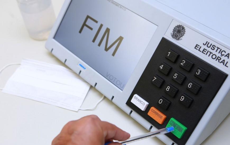Campanha eleitoral começa nesta terça, 16; confira o que é permitido e proibido