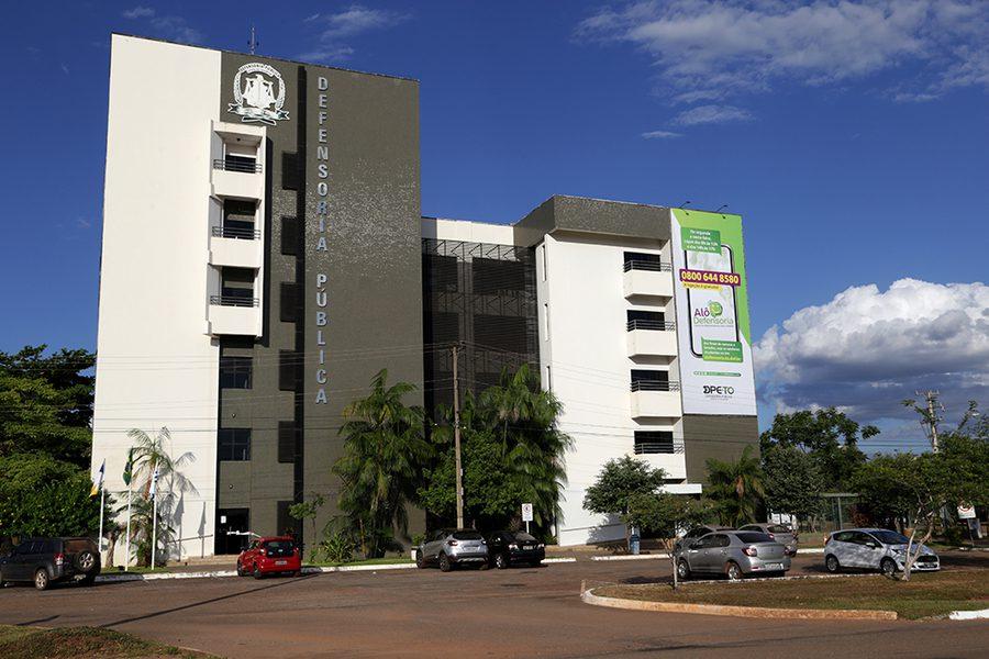 Defensoria cobra do Estado e Prefeitura de Palmas oferta de atendimento em Libras nas unidades de saúde