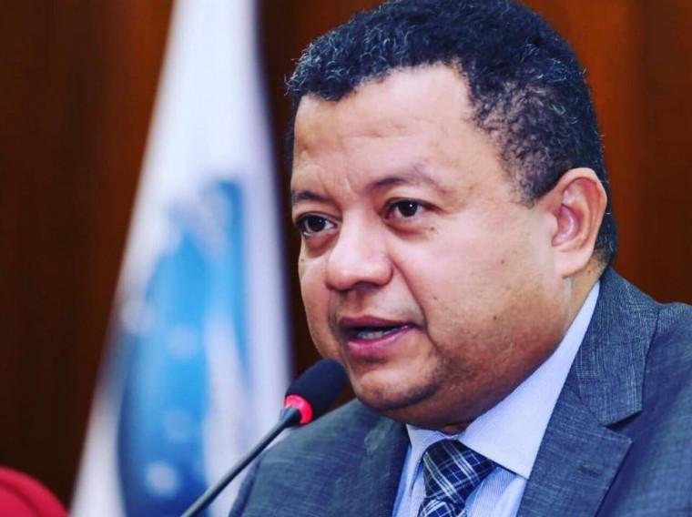 Escritório de Márlon Reis moveu ação que levou à cassação do prefeito e vice de Araguatins
