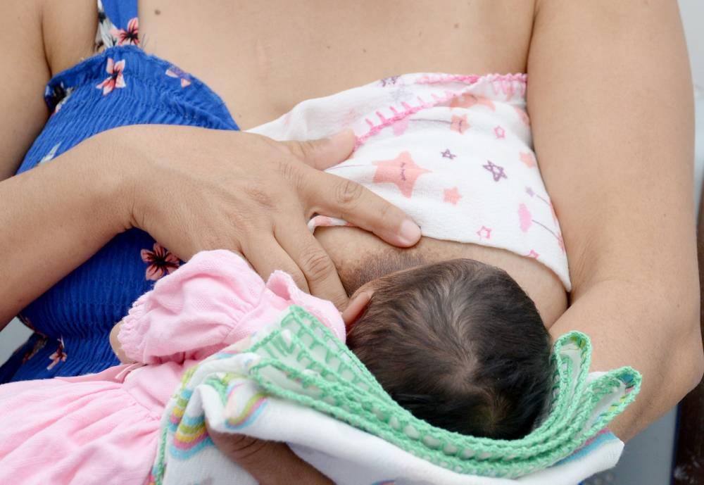 Mês de agosto será de intensa programação das Unidades de Saúde da Família da Capital