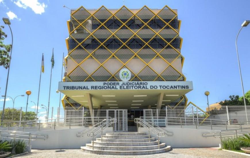 Reunião vai definir emissoras, tempo e ordem de veiculação da propaganda eleitoral