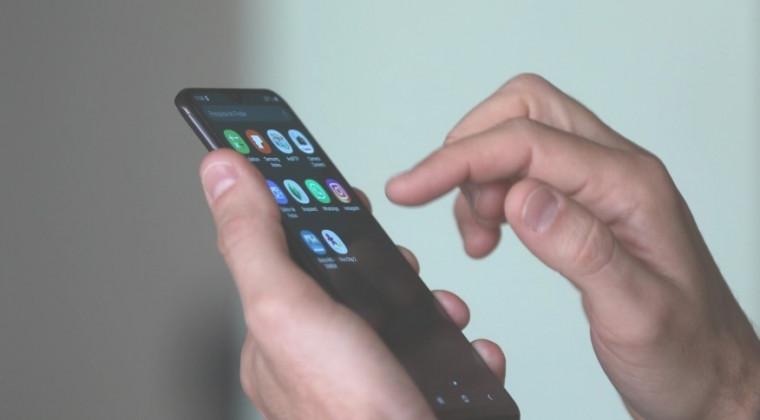 Vivo e TIM informam quais bairros de Palmas terão cobertura 5G neste primeiro momento
