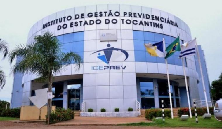 Governo deixou de repassar mais de R$ 80 milhões ao Igeprev em 2022, aponta campanha de Dimas