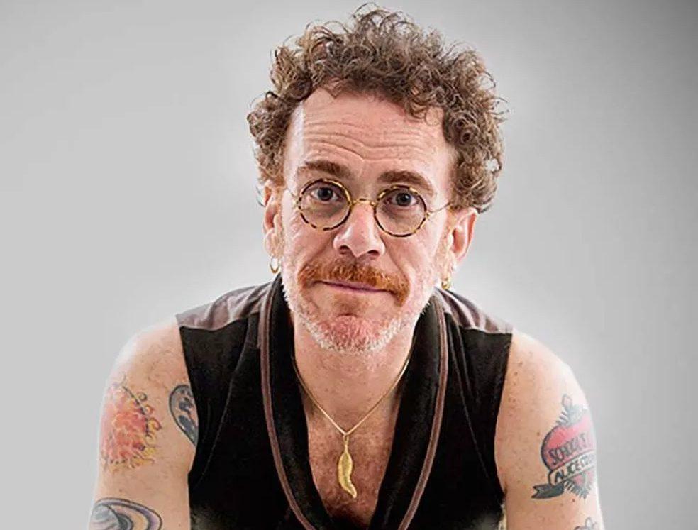 Nando Reis abre Festival Gastronômico de Taquaruçu no dia 7;  Vanessa da Mata, Fábio Jr e Zezo também se apresentam