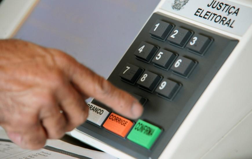 Prazo para propaganda eleitoral gratuita, comícios e debates termina nesta quinta, 29