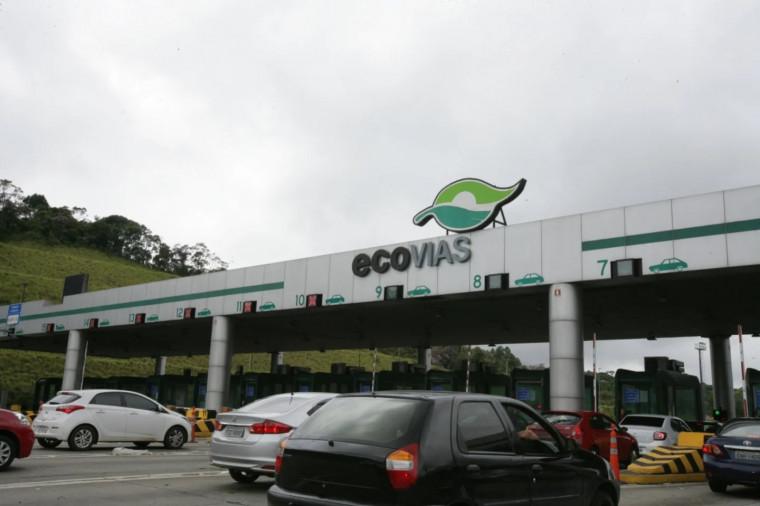 Preço do pedágio na BR-153 varia conforme o tipo de veículo; veja tabela aprovada pela ANTT
