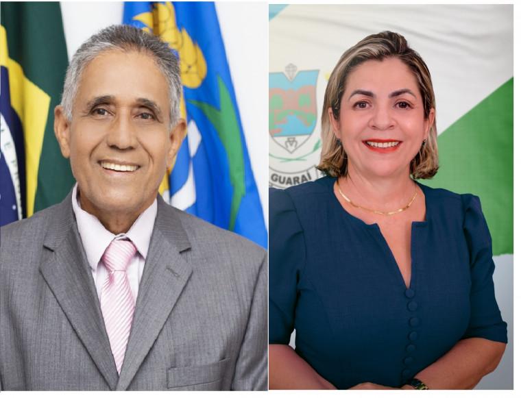 Prefeitos de Colmeia e Guaraí vão enfrentar greve de professores um dia depois das eleições