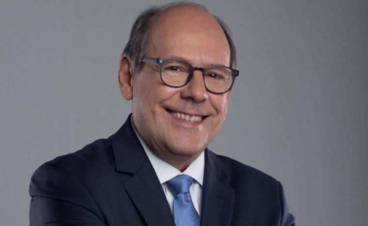 Ronaldo Dimas propõe transformar 3 unidades em hospitais universitários e implantar telemedicina