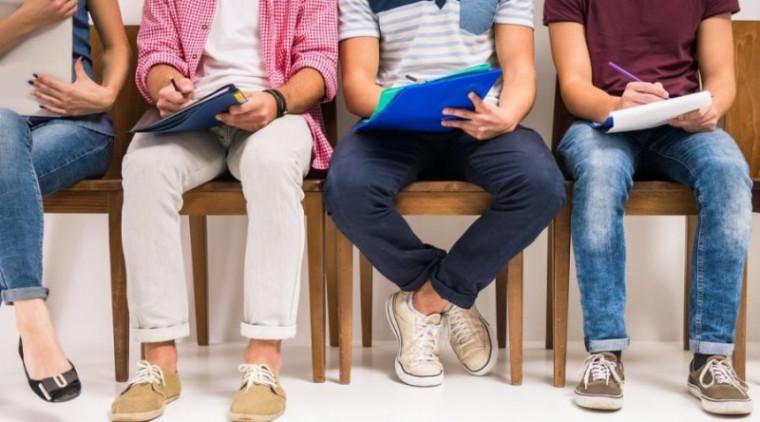 Brasil tem número preocupante de jovens que não trabalham nem estudam, o 2º maior do mundo