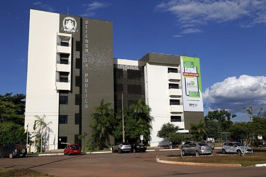 Defensoria recomenda que Aleto aprove lei para obrigar condomínios a comunicar indícios de violência doméstica
