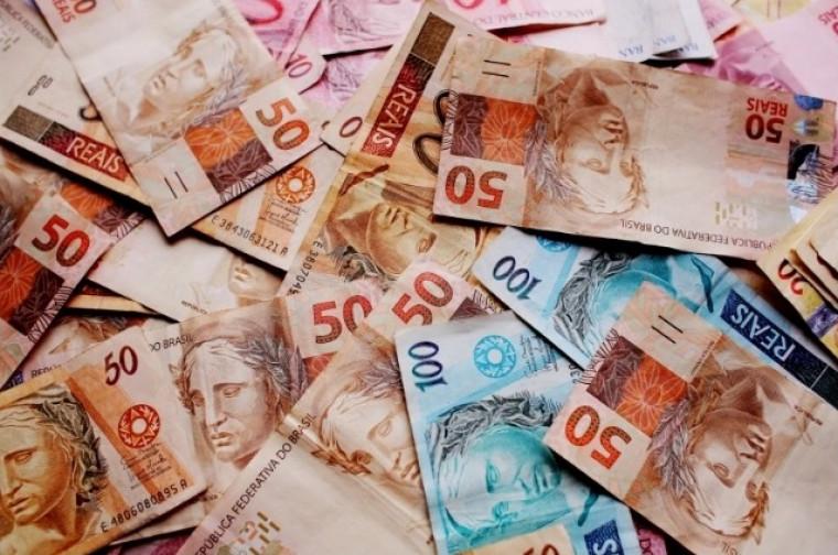 Em novo repasse, prefeituras recebem mais de R$ 54 milhões oriundos de ICMS, IPVA e Fundeb