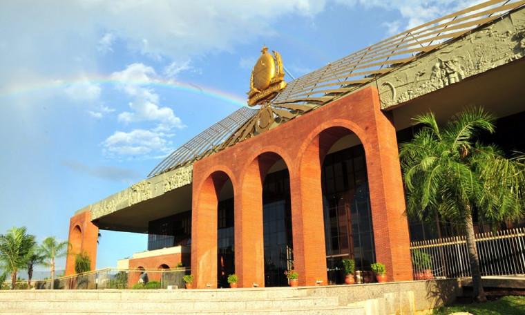 Estado repassa R$ 122 milhões aos municípios tocantinenses; recursos do ICMS, IPVA e Fundeb