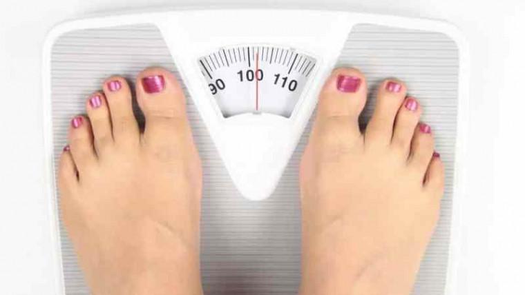 Quase 50% dos idosos estão com sobrepeso e 28% dos adultos com obesidade no Tocantins