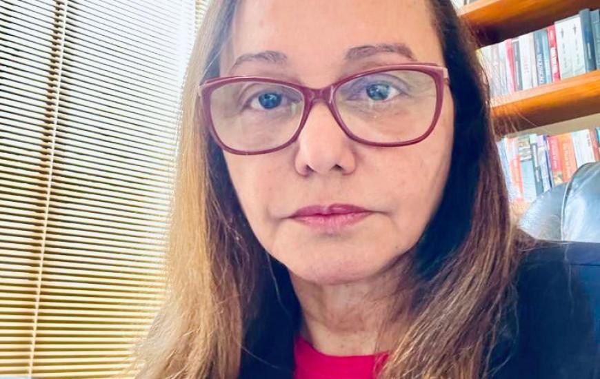 TJ nega recurso ao MP e confirma decisão que inocenta Willamara em acusação