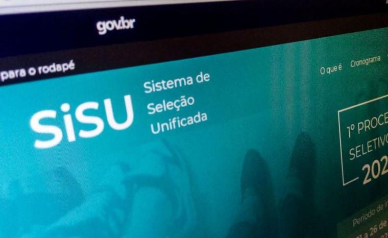 UFT, IFTO, Unitins e UFNT não aderem ao Sisu 2023/1 e farão os próprios vestibulares