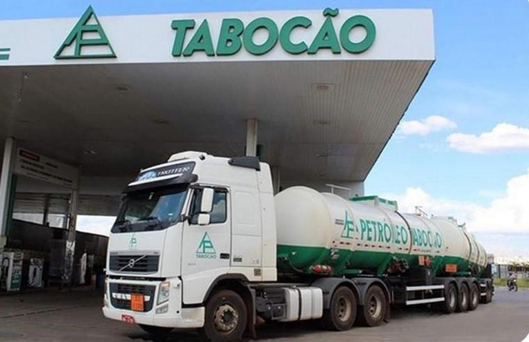 Em crise, Grupo Tabocão pede recuperação judicial e demite cerca de 10% do quadro de funcionários