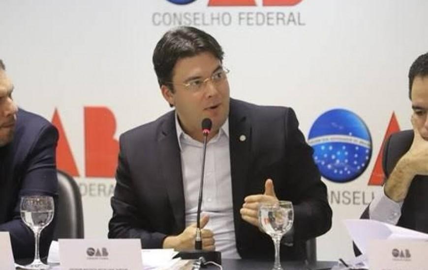 OAB/TO solicita ao TJ mutirões para emissão de alvarás judiciais até final do ano