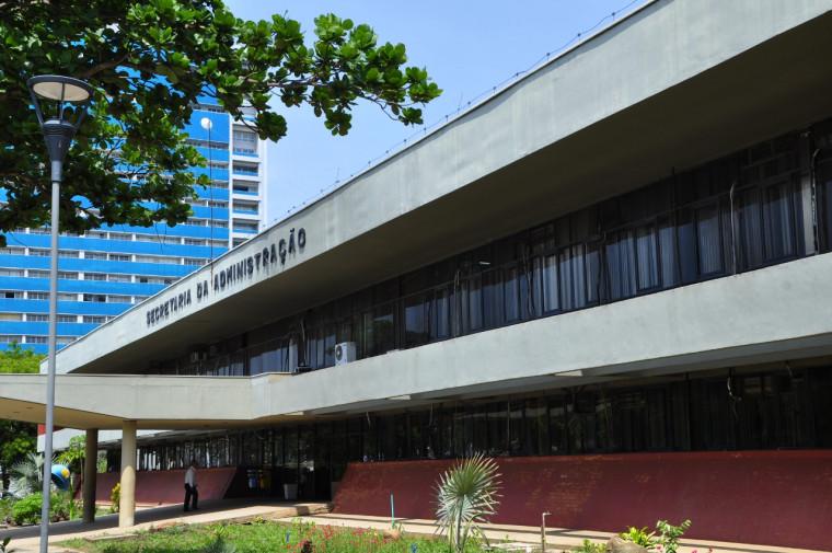Servidores do Estado já podem antecipar passivos do governo; cinco bancos estão habilitados