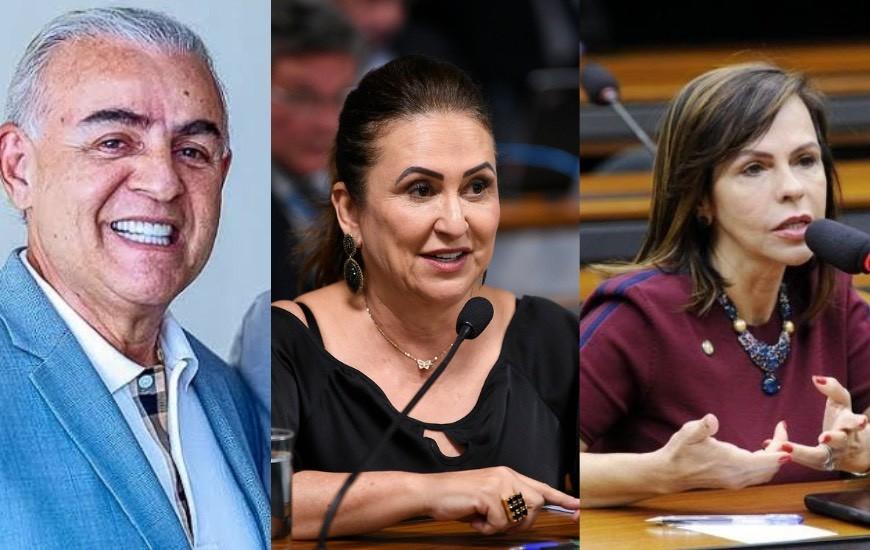 A cota da gratidão versus a da necessidade: como entender as escolhas de Lula