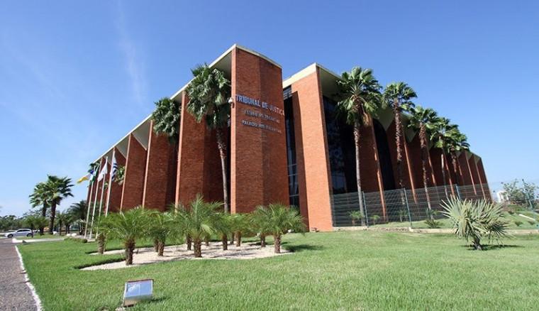 CNJ decreta nulidade de norma do TJ que dificulta acesso à justiça gratuita no Tocantins
