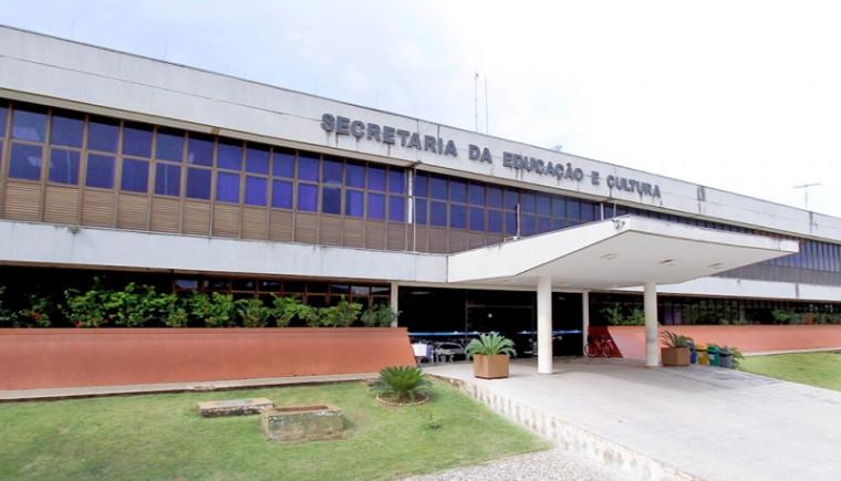 Concurso ofertará mais de 5 mil vagas para a Educação do Tocantins; banca é definida