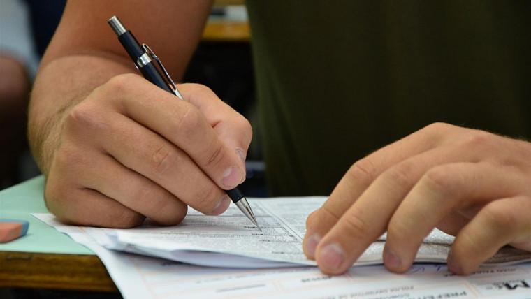 Maior cidade do Bico do Papagaio prepara concurso com 162 vagas e salários de até R$ 8 mil
