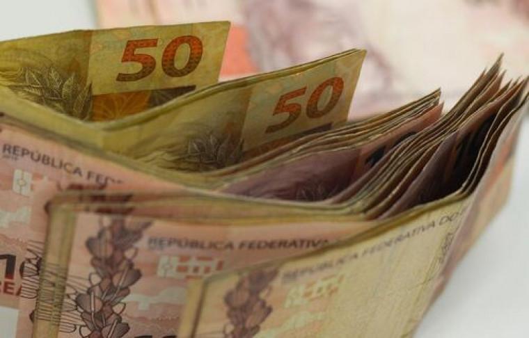 Prefeituras partilham R$ 3,7 bilhões no 2º repasse do FPM em dezembro, aumento de quase 84%