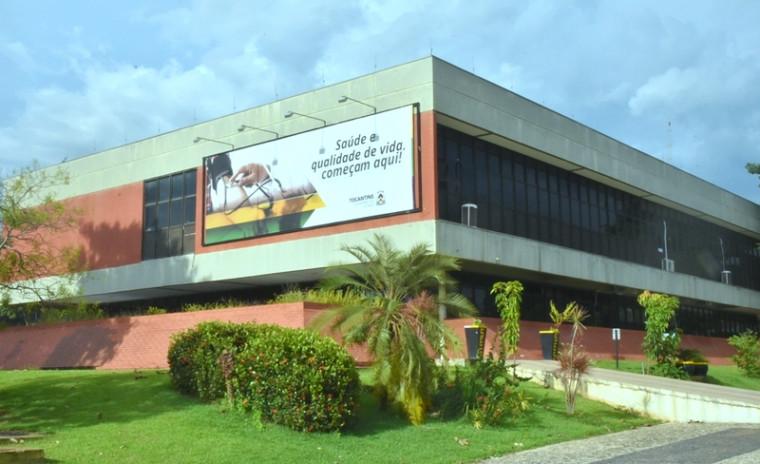 Secretaria da Saúde lança editais com 3.073 vagas para internato, estágio e residência médica