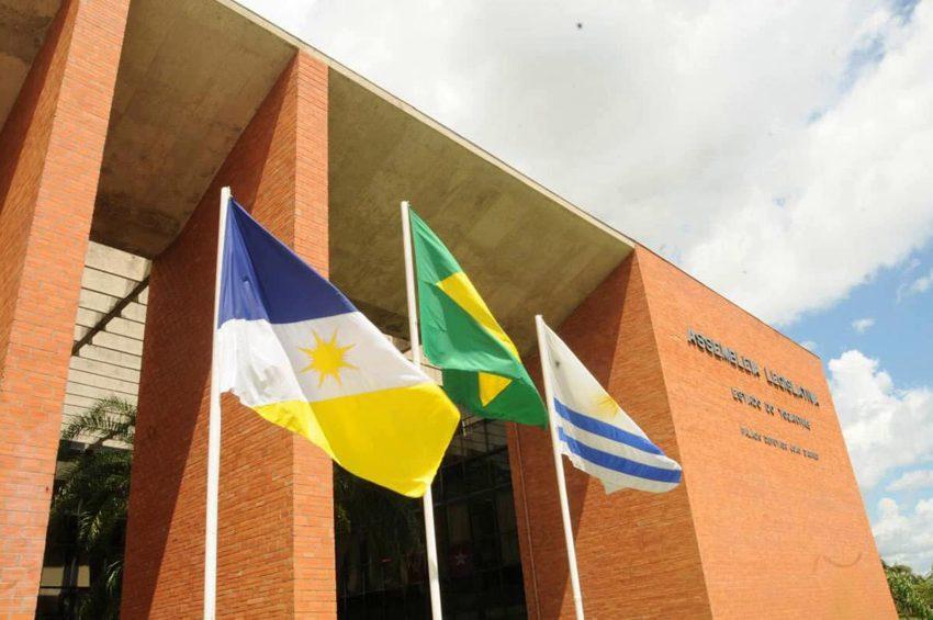 10ª legislatura na Assembleia começa nesta quarta-feira com 37,5% de renovação; são 9 estreantes e 14 veteranos
