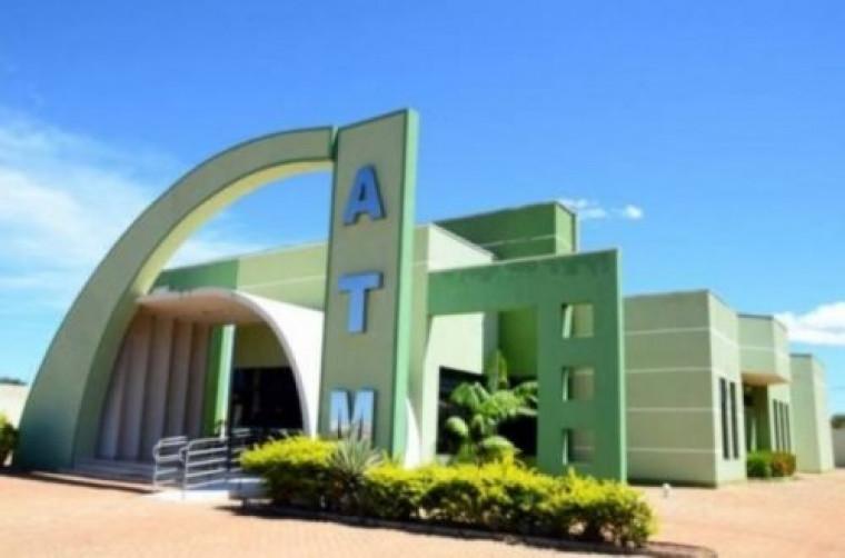 ATM nega ser contra reajuste do piso dos professores, mas teme impacto de R$ 216 milhões