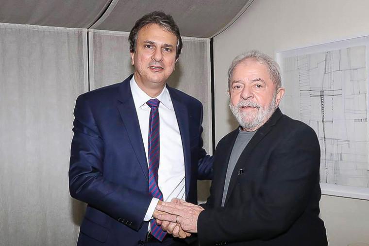 Governo Lula reajusta piso dos professores em quase 15%, que passará para R$ 4.420,55