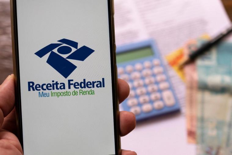 Receita pagará R$ 368 milhões para 136 mil contribuintes que haviam caído na malha fina