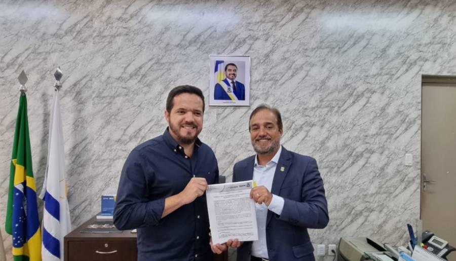 Tocantins Governo do Estado publica edital de chamamento público para realização do projeto Tocantins Empreendedor