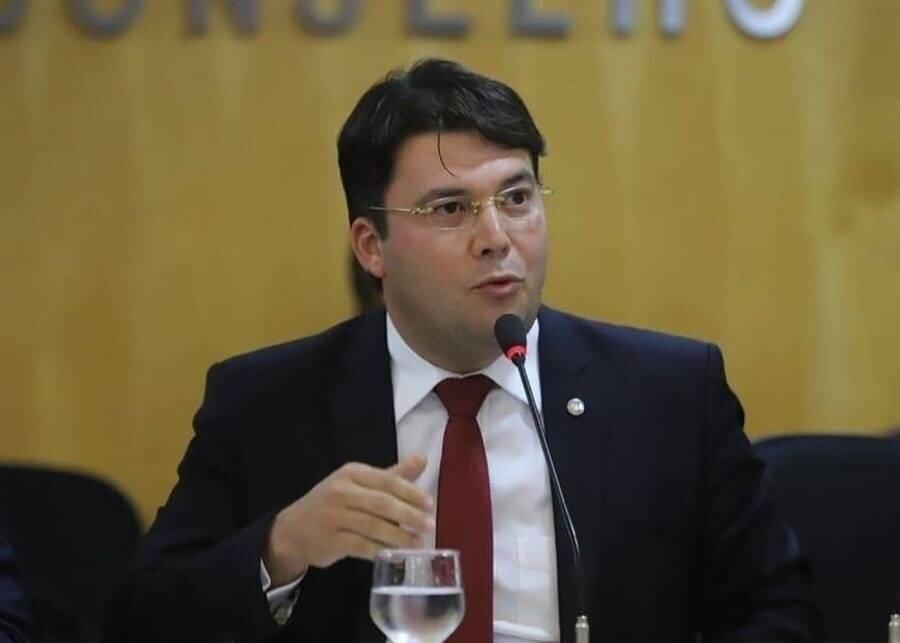 Defensoria gasta com folha R$ 140 mi do R$ 200 mi de orçamento, mas assistência jurídica “não chega a quem precisa”