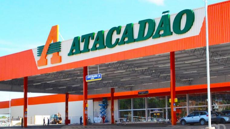 Atacadão é condenado em R$ 100 mil por assédio moral, sexual e abuso de poder em Araguaína