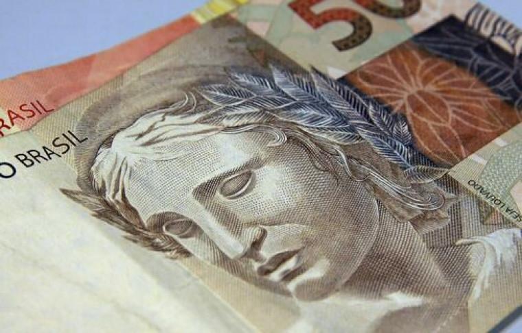 Com tendência de queda, primeiro repasse do FPM em março gera preocupação aos prefeitos