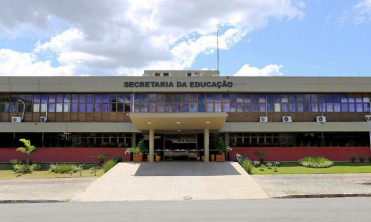 Em novo corte, Governo do Tocantins dispensa ou exonera quase 400 diretores de escolas