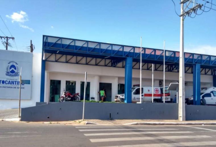 Gestão Wanderlei dispensa todos os diretores regionais de Educação e das unidades hospitalares