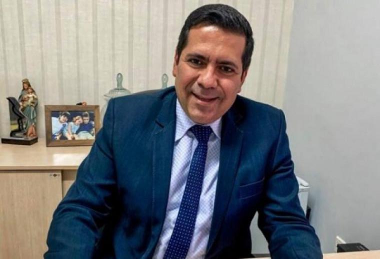 A pedido de Marcus Marcelo, será realizada audiência pública sobre Novo Ensino Médio