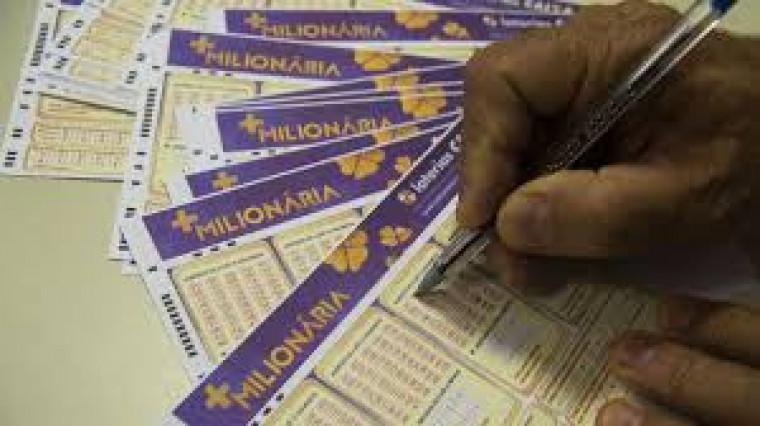 Governo abre Consulta Pública para a implantação do projeto da Loteria Estadual