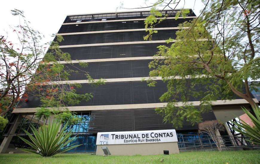 TCE/TO começa fiscalizar infraestrutura de escolas públicas em 18 municípios