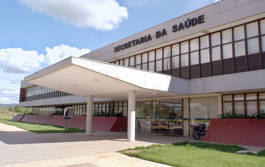 MPTO estabelece 60 dias para que o Estado promova melhorias na ala pediátrica do HGP