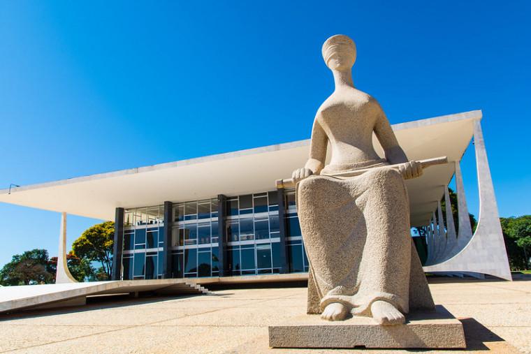 Supremo decide que entes públicos também devem pagar honorários à Defensoria Pública