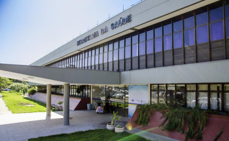 Justiça manda Estado regularizar serviços de cirurgia geral e autoriza medidas coercitivas