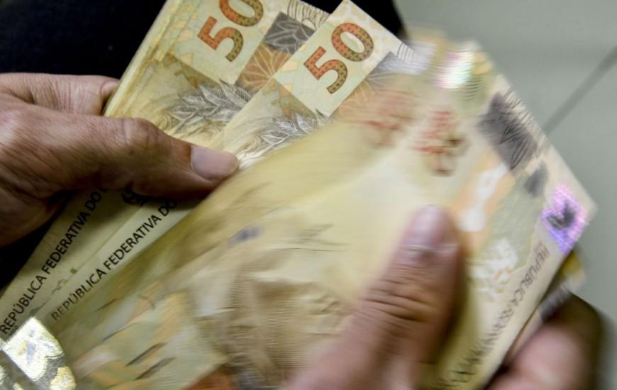 Mutirão para cidadão negociar dívidas com bancos e varejo começa nesta segunda