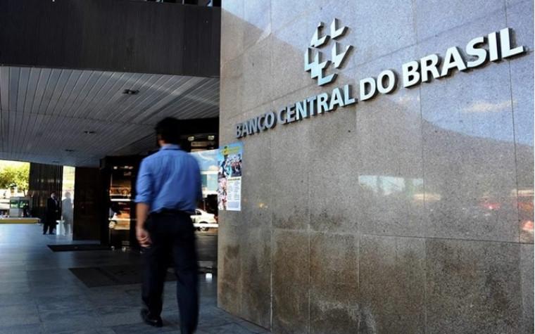 Drex, a moeda digital brasileira anunciada pelo Banco Central: entenda como vai funcionar