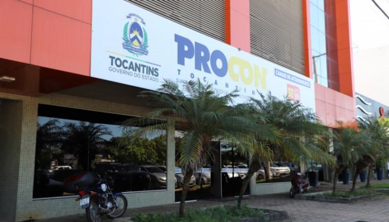 Mais de 60 empresas do Tocantins vão participar de mutirão de renegociação de dívidas